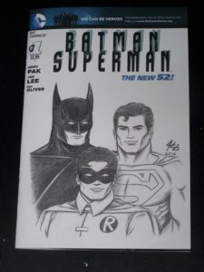 sketchCover