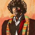 4thdoctor