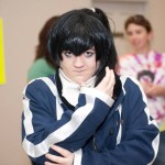 anime