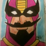 batroc