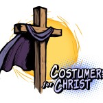 costumersForChrist