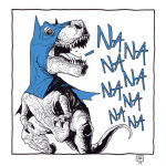 dinoday_03_color