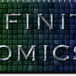 infinityComics