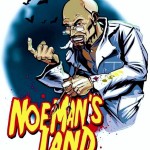 noeMansLandLogo2