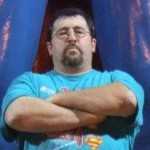 seanDulaney