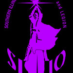 sijo