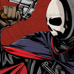 skulldigger img for con promo