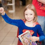 supergirl