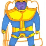 thanos