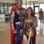 ThorSif