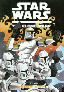 cloneWarsImage