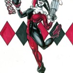 harleyQuinn