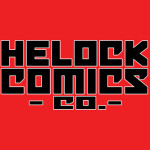 helockComics