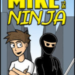 mikeNinja1