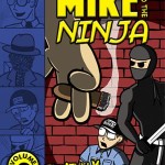 mikeNinja2