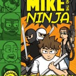 mikeNinja3