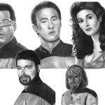 starTrek