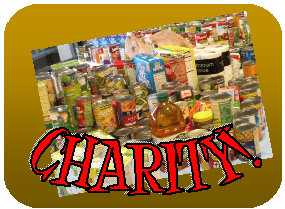 CHARITY