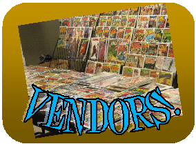 vendors